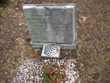 image of grave number 81570